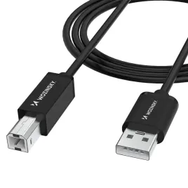 kabel-wozinsky-wkddy3s-usb-b-usb-a-480mb-s-2m-czarny