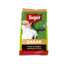 trawa-dakar-na-miejsca-naslonecznione-5-kg-target-na-200m2