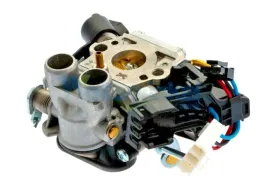 gaznik-pilarki-husqvarna-562xp-mark-ii-546148201