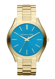 zegarek-michael-kors-mk3265-kwarcowy-kolor-niebieski-kobieta