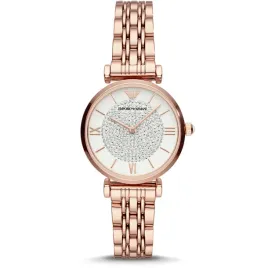 damski-zegarek-armani-ar11244