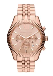 meski-zegarek-michael-kors-mk8319