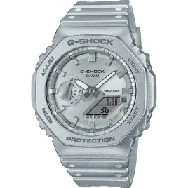 zegarek-casio-ga2100ff8aer-kwarcowy-kolor-srebrny-mezczyzna
