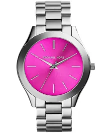 zegarek-michael-kors-mk3291-kwarcowy-kolor-rozowy-kobieta