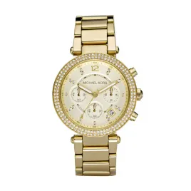 zegarek-michael-kors-mk5354-kwarcowy-kolor-zloty-kobieta