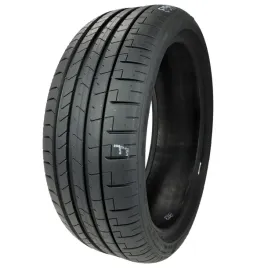 1x-255-35r21-98y-xl-p-zero-pz4-s-c-fr-ncs-ao-pirelli-lato