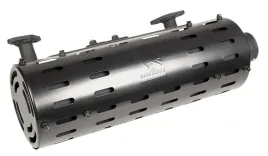 tlumik-loncin-lc2v80-t231-wylot-na-lewo-czesc-orginalna
