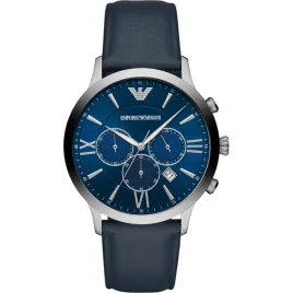 meski-zegarek-armani-ar11226