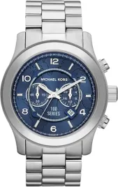 meski-zegarek-michael-kors-mk8314