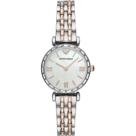damski-zegarek-armani-ar11290