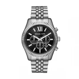 meski-zegarek-michael-kors-mk8602