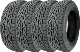 4x-235-55r19-105h-xl-suv-winter-taurus-zima