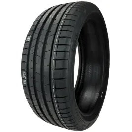1x-225-40r20-94y-xl-p-zero-pz4-l-s-fr-rft-pirelli-lato