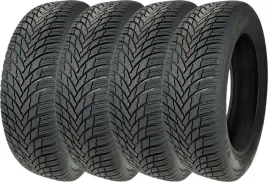 4x-235-60r18-107v-xl-winterhawk-4-firestone-zima