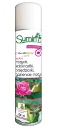 sumin-karate-spray-aerozol-300ml-owadobojczy-na-przedziorki-mszyce
