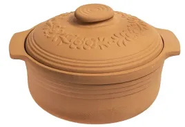 garnek-rzymski-okragly-4l-770609