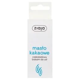 ziaja-maslo-kakaowe-czekoladowy-balsam-do-ust-10ml