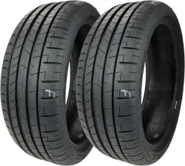 2x-255-40r22-103y-xl-p-zero-pz4-s-c-fr-ne0-elt-pirelli-lato