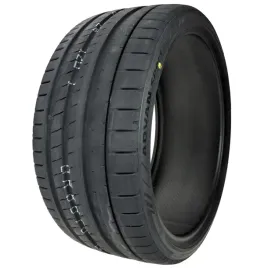 1x-315-30r22-107y-xl-advan-sport-v107-rpb-rant-ochronny-yokohama-lato