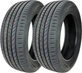 2x-225-55r17-101y-xl-bravuris-6-fr-rant-ochronny-barum-lato