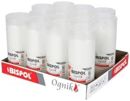 bispol-wklady-do-zniczy-parafinowe-wp6-144h-14szt