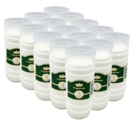 wklady-parafinowe-caloroczne-znicze-na-3-dni-72h-wersja-jesien-zima