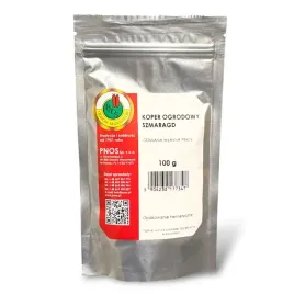 koper-szmaragd-nasiona-100g-pnos
