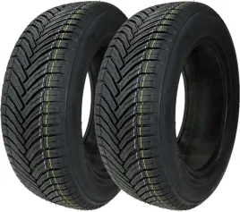2x-195-50r15-86v-xl-crossclimate-michelin-caloroczne