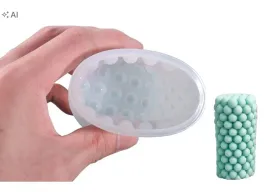 silikonowa-forma-do-produkcji-swiec-odlew-bubble