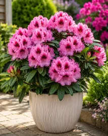 rododendron-danuta-kwiaty-rozowe-z-bordowy-kwitnie-obficie-sadz-xl