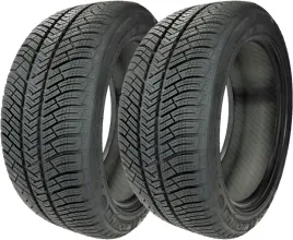 2x-265-40r19-98v-pilot-alpin-pa4-n0-michelin-zima