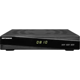 tuner-kathrein-ufs-810