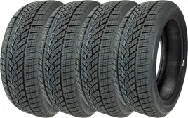 4x-225-45r18-95h-xl-ultragrip-performance-gen-1-fp-oe-mo-goodyear-zima