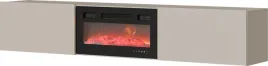 wiszaca-szafka-rtv-180-cm-giano-stolik-rtv-z-kominkiem-salon-kaszmir