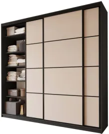 pojemna-szafa-przesuwna-bez-lustra-250-cm-do-sypialni-largo-plus