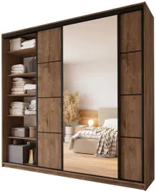 szafa-przesuwna-3-drzwiowa-z-lustrem-250-cm-do-sypialni-largo-plus