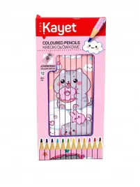 kredki-olowkowe-ukladany-obrazek-12szt-kayet
