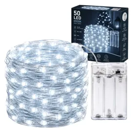 lampki-led-swiateczne-lancuch-girlanda-choinka-50led-5m-2700k-wyp2