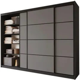 szafa-przesuwna-3-drzwiowa-280-cm-do-sypialni-grafit-largo