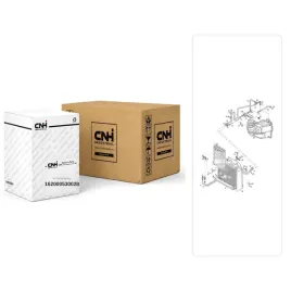 chlodnica-oleju-case-ih-162000530028-do-9105-2000-2003-i-inne