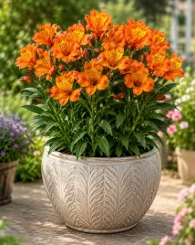 alstroemeria-liliowiec-orange-king-1szt-bulwa-klacze-cebula