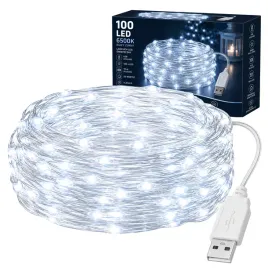lancuch-swiateczny-100-led-bialy-cieply-girlanda-lampki-2700k-10m-usb-wyp2