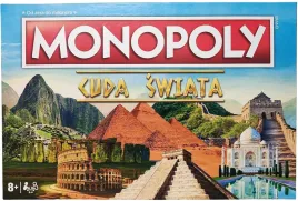 monopoly-cuda-swiata-gra-planszowa