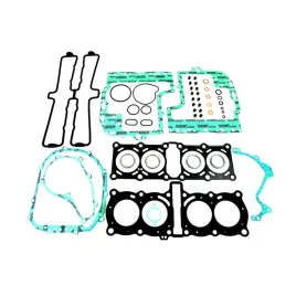 komplet-uszczelek-yamaha-fzr-600-yzf-600r-thunder-cat-athena-or-p4004858506
