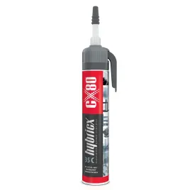 klej-hybrydowyuszczelniacz-przezroczysty-hybricx-35c-210g-premium-cx-80