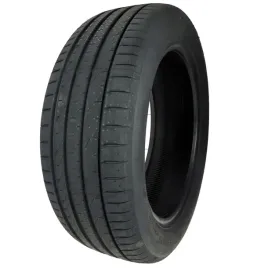 1x-295-35zr20-105-y-xl-azenis-fk520-mfs-falken-lato