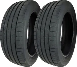 2x-275-40zr19-105-y-xl-azenis-fk520-mfs-falken-lato