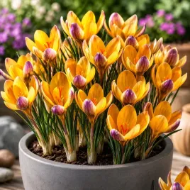 krokus-wielkokwiatowy-advance-xxl-5-szt-cebulki-zestaw-pieknosc-ogrodu