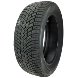 1x-175-65r15-88v-xl-powergy-all-season-sf-pirelli-caloroczne
