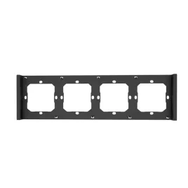 sonoff-poczworna-ramka-montazowa-do-instalacji-przelacznikow-sciennych-m5-80